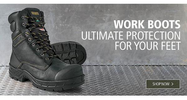mark's work wearhouse work boots